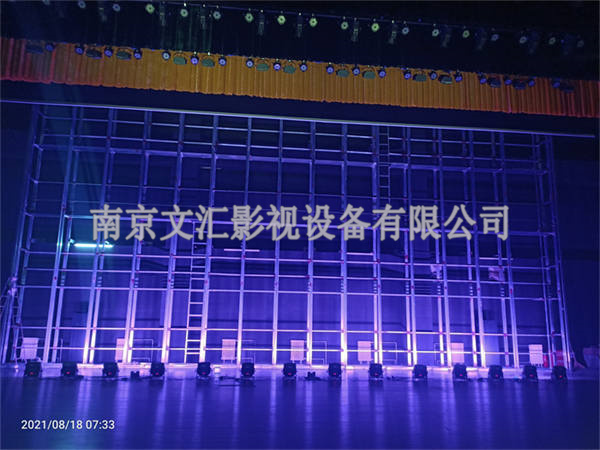 施工現(xiàn)場圖片