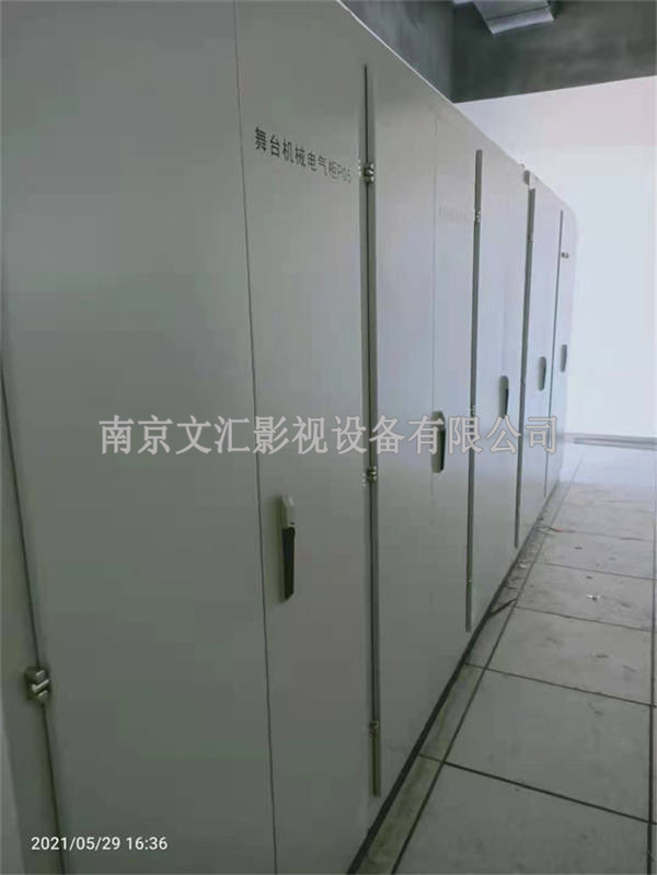 施工現(xiàn)場圖片