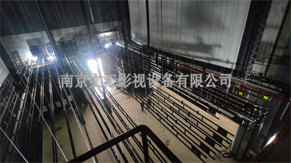 施工現(xiàn)場圖片