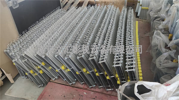 施工現(xiàn)場圖片