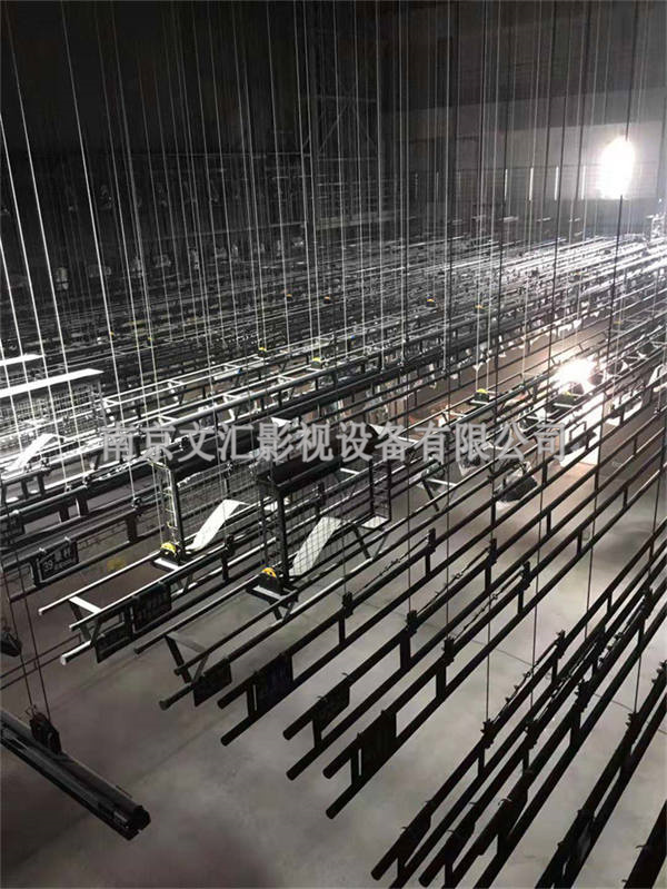 施工現(xiàn)場(chǎng)圖片