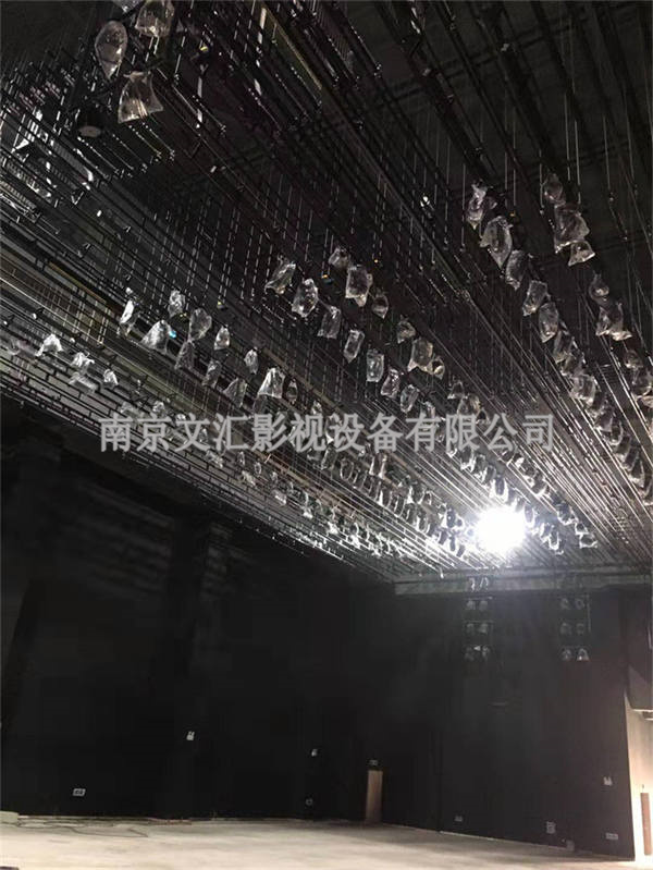 施工現(xiàn)場(chǎng)圖片