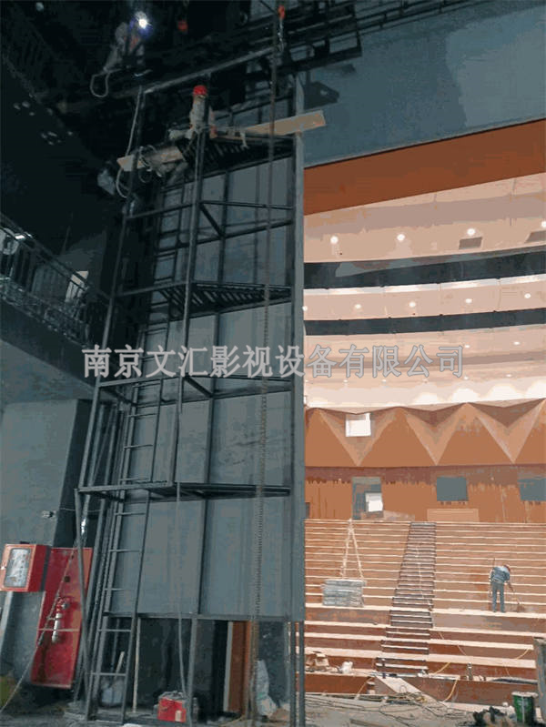 長(zhǎng)清現(xiàn)場(chǎng)照片