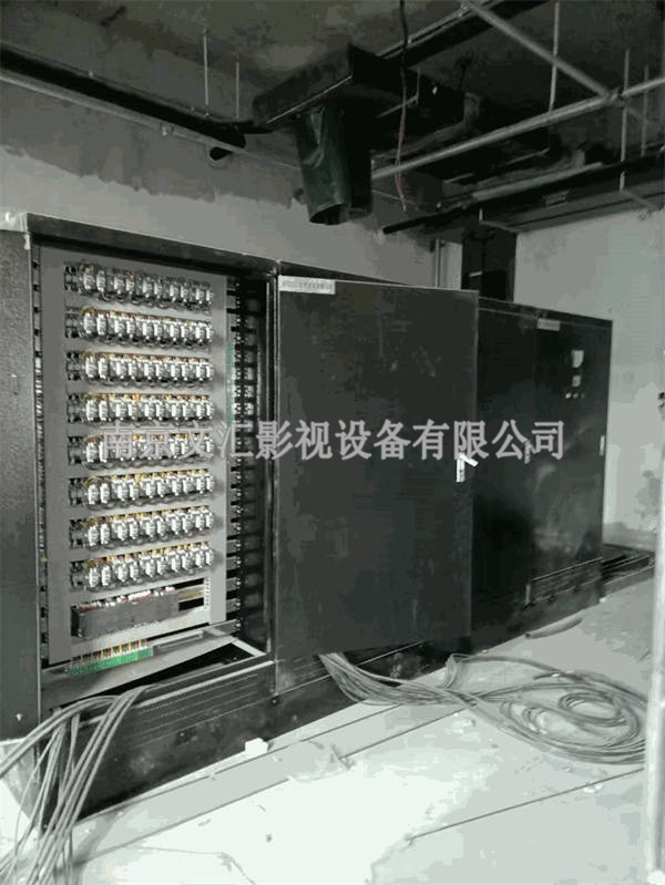 長(zhǎng)清現(xiàn)場(chǎng)照片