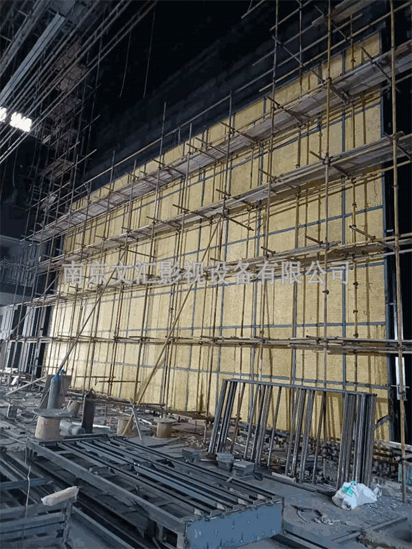 長(zhǎng)清現(xiàn)場(chǎng)照片