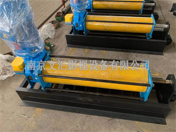 施工現(xiàn)場(chǎng)圖片