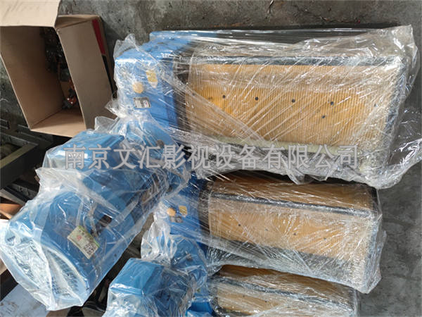 施工現(xiàn)場圖片