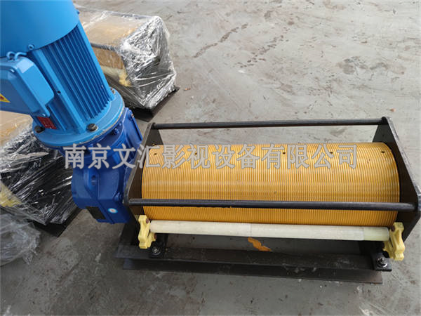 施工現(xiàn)場圖片