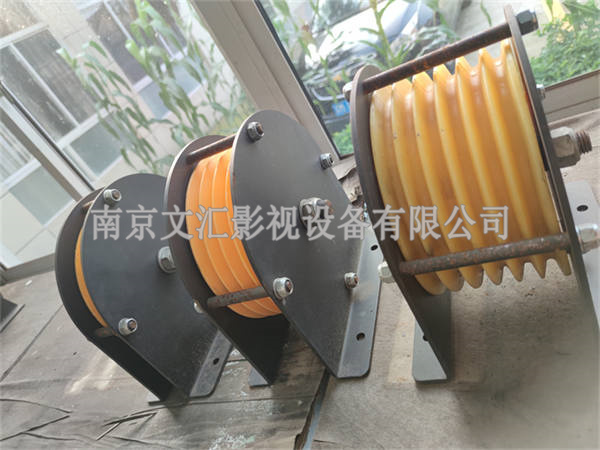 施工現(xiàn)場圖片