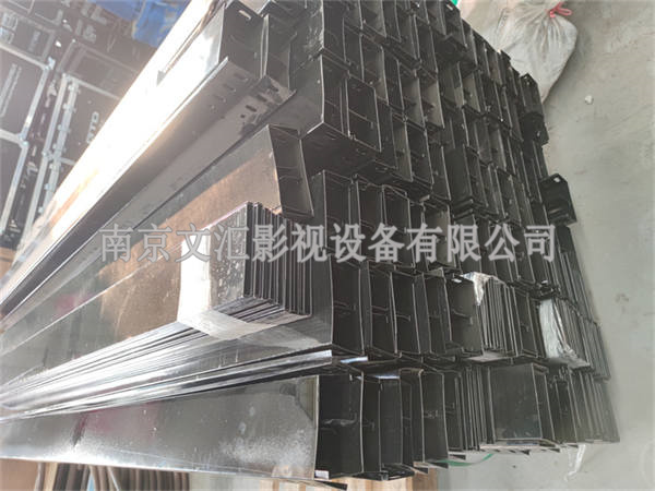 施工現(xiàn)場圖片