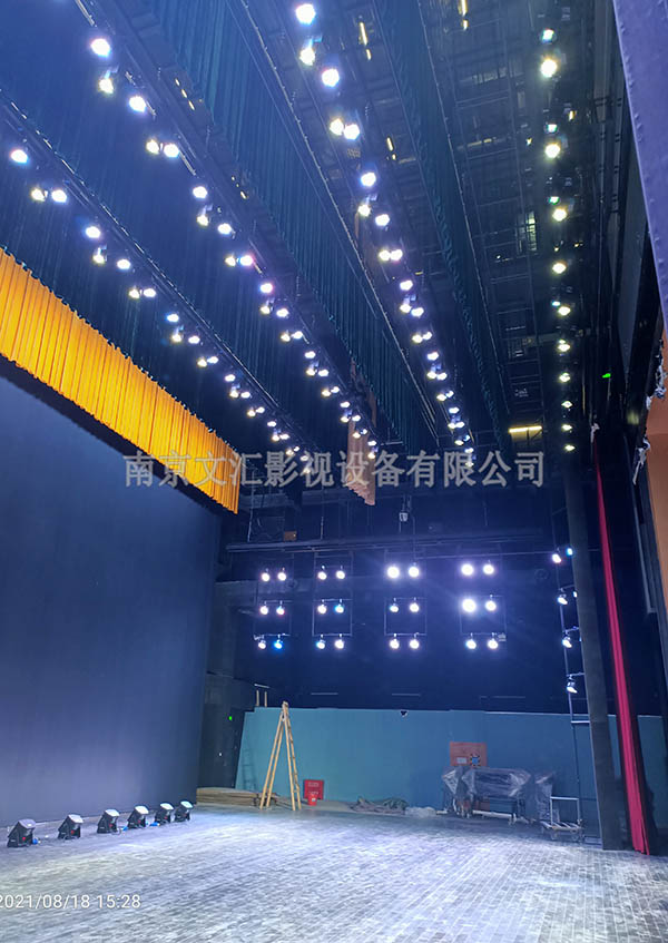 施工現(xiàn)場圖片